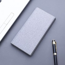 남성 긴 지갑 클러치 백 신용 카드 홀더 지갑 Carteira Masculina Carteras Billetera Hombre PU 가죽 돈 Portfe Carte