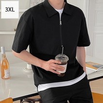 조군샵 빅사이즈 조군샵 티엘 2TYPE 린넨 아노락_JK3661