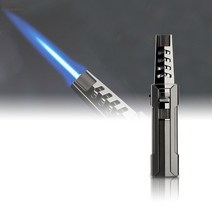 용접기 귀금속 세공 수공예 악세사리 업체 반지 금은 동관 _ dv+64790EA, 디바인스 본상품선택