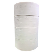 브론디 무형광 점보롤 500m, 4롤, 1팩