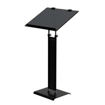 X7559 삼화 아크릴 메뉴판거치대 AMSC-600 600X450mm 강연대 현수막제작/플랜카드/주문제작현수막/베너/이벤트현수막/입간판/실사출력/생일현수막/응원피켓/환갑현수막, 단일 수량