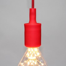 스피아노 코니 펜던트 SP-6020