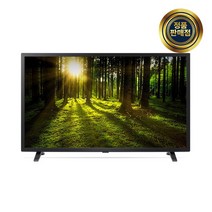 LG 울트라HD TV 50UR342C9NC LG기사님 친절설치 폐가전 무상수거 타입선택가능, 스탠드형
