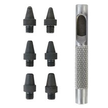 [P1D] 스마토 환펀치세트 HPS7P 113-6472 / 펀치 스마토펀치 펀치세트 스마토펀치세트 환펀치세트 스마토환펀치세트 ( P1D / 991247EA )