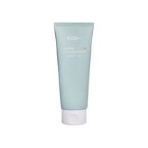 라운드어라운드 편백 블레미쉬 클렌징 폼 200ml, 1개