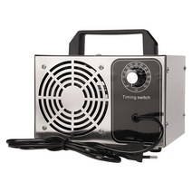 살균 제거 오존 발생기 220v10g 가정용 오존기 소독용, 15g