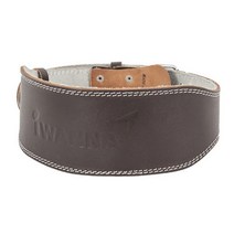 리프팅벨트 발레오 헬스벨트 역도벨트 운동벨트, Soft - M
