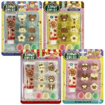 [동화오피스] 팬시 중장비블럭 랜덤 / 조립블럭 달란트시장 어린이선물