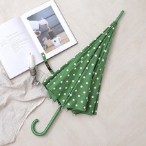 까르페디엠 숲도트 장우산