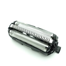 교체 면도기 파나소닉 ES-RT84 ES-RT97 ES-ERT28 ES-ERT3 ES-ERT6 ES-RT64 ES-RT67 ES-ERT7ES-LM31 ES-PLM3B