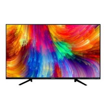 중소기업 TV 32인치 40인치 43인치 50인치 55인치 58인치 65인치 75인치 86인치 LED 티비, 일반TV