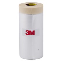 3M 커버링 카바링 테이프 90Cm 페인트 도장 보양, 단품