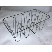 수비드 기계 머신 2In1 전문가 급 초음파 클리너 기능 저온 느린 정밀 쿠커 6L 용량, Rack