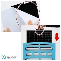 한빛 파리대왕 끈끈이 램프형살충기 해충퇴치기 버그킬러 HV-821 HV-822 HV-823 HV-825 HV-826 HV-827 HV-828 HV-829 HV-830, 끈끈이-10매(대)