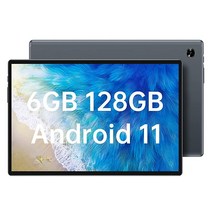 TECLAST M40Pro 안드로이드 11 태블릿 10인치 6GB18GB 0GHz 옥타 코어 7000mAh 190100 FHD 58MP 웹캠 4G5G WiFi 블루투스 GPS FM
