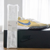 생활백서 드라이기 압축랩 100매 / 신발 의류 밀봉 정리 비닐랩 랩핑 보관 오염방지, S (20x40cm), 20X40cm