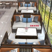 붙박이쇼파 노래방쇼파 벽쇼파 소파식 영업 협상 호텔 로비 좌석 미용실 리셉 가구, 맞춤 제작, 개인