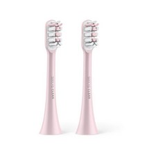 후드티 남자 남성 후드 긴팔티 무지 맨투맨 티 수카스-X3U X3 X5 오리지널 전동 교체 칫솔 헤드 소닉 X1Tooth, CHINA_Pink 3