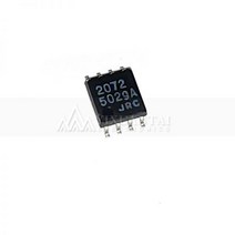 10pcs SOP8 SMD NJM022M NJM2068M NJM2072M NJM2073M NJM022 NJM2068 NJM2072 NJM2073 022 2068 2072