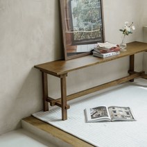[바보사랑] 코지 극세사 거실 러그 사계절 워셔블 (45x65)[언프레임]