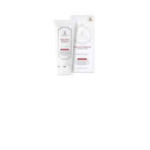 에르쯔틴 리쥬브네이션 플레게 젤, 90ml, 9개