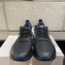 [매장정품] 아디다스 런닝화 팔콘 2.0 TR FZ3578