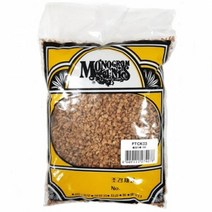 콜크가루(대), 1개