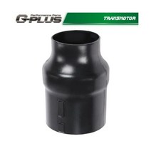 Car 드라이기 노즐 팁 Fit For 밀워키 M18 Fuel 낙엽 송풍기 2724-20