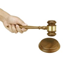 망치 나무 판사 로 만든 섬세한 나무 판사 나무 소리 블록 세트 경매 23