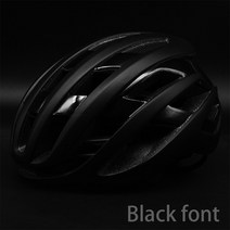 남성용 도로 자전거 헬멧 MTB 산악 자전거 헬멧 사이클링 레드 항공 스포츠 모자 자전거 헬멧, 10.색상9  5258cm