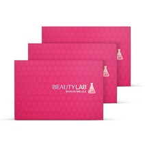 [HL사이언스]뷰티마스터 피에스트로 12주분 (28포x3박스) 갱년기 피부보습, 28포, 3박스