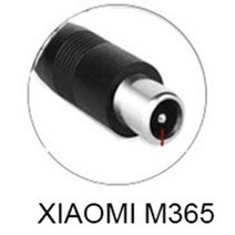 36V XIAOMI M365 포켓 모드 스포츠용 42V 2A 5A 전원 충전기 어댑터 리튬 기장 전기 호버 보드 스쿠터, [03] 3, [02] 42V 2A