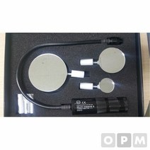 RT LED파이롯트밀러/신형 SANKYO/M-MP2, 단품