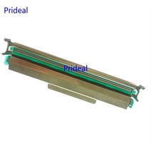 열 인쇄 헤드 tsc ttp-245 plus ttp-247 ttp247 바코드 프린터, 새로운 원본