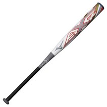 미즈노 소프트3호 고무볼용 AX4 1CJFS32284 0105, 선택완료