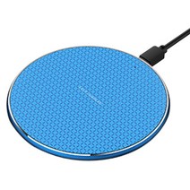 무선 충전기 멀티 고속 호환 화웨이 Xiaomi 전화 Qi 충전 패드에 대 한 10W 빠른 무선 애플 11 프로 XS 최