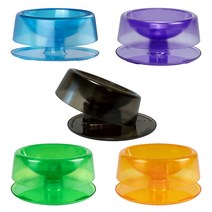 강아지밥그릇 강아지물그릇 고양이밥그릇 강아지식기 고양이식기 고양이물그릇 각도조절그릇 강아지투명밥그릇, 블랙