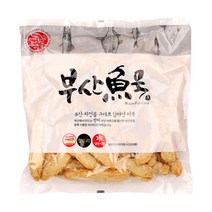 부산어묵(죽봉) 800G세윤, 부산어묵(죽봉)800g/세윤, 없음, 1개