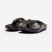 에이비씨마트 [ABC마트/공용] ABC셀렉트 데이소프 텅 S7001 블랙