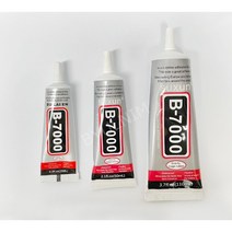 다용도 본드(접착제) 25ml 50ml 110ml 석고방향제 만들기 DIY 미니어처 재료