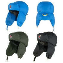 22년 신상품 피엘라벤 익스페디션 다운 히터 Expedition Down Heater YE, Deep Forest