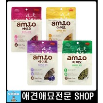 강아지져키 강아지건강간식 애견쇼핑몰 5개월강아지간식 강아지용품샵 강아지건강식 노령견건식 반려견용품