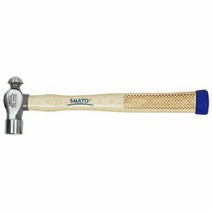 스마토 볼망치 8 OZ 1001820, 색상:[색상]본상품, 1개
