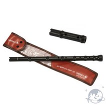 VEDANA 삼익 돌뿌리단소 음악교구