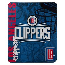 공식 라이센스 NBA 
