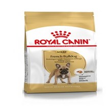 로얄캐닌 프렌치 불독 어덜트1.5kg, 1.5kg, 1개
