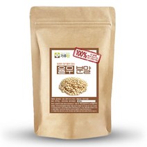 가루랑 순수 국산 율무(생)분말 선식 200g*947No, 1, 200g