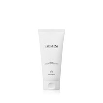 라곰 셀럽 pH 큐어 폼 클렌저 120ml, 라곰 셀럽 pH 큐어 폼 클렌저 12