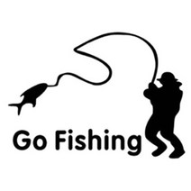 낚시 아이스박스 스티커 꾸미기 파인곳보완 말리부 컬러감좋은 남친선물 니로 베라크루즈 본네트 k5 카니발KA4 더뉴그랜저 익스플로러 뒷유리 킥보드, 1개, 화이트