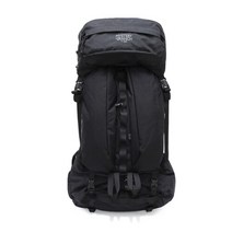 미스테리랜치 미스테리렌치 T 100L 등산 가방 배낭 백팩 백패킹 대용량 110879-001, L